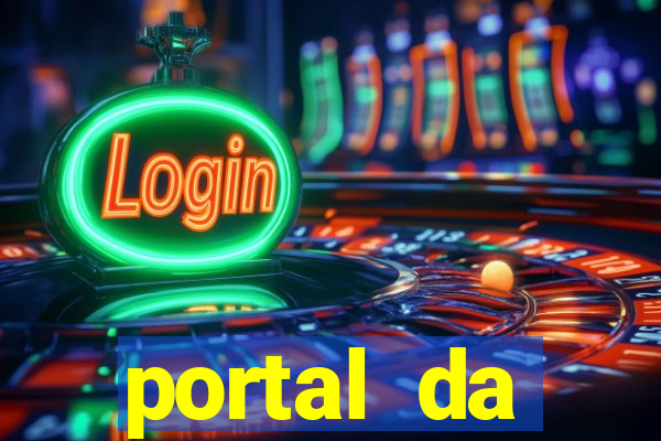 portal da transparencia cerejeiras